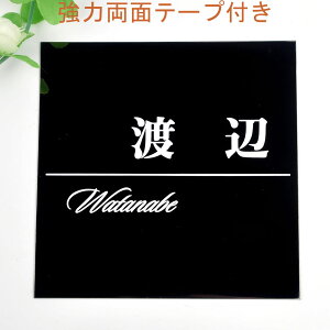 \D̃AgG 150x150 ubNXeX Gb`OH Vv5 yHLS_DUzyRCPzyyMt_zyyMt_z attr35attr ctgr1ctgr sml3sml+ctgr1ctgr noanml