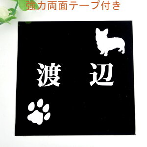 \D̃AgG 150x150 ubNXeX Gb`OH 񂱂ƈꏏiIׂ錢j t2 yHLS_DUzyRCPzyyMt_zyyMt_z attr35attr ctgr1ctgr sml3sml+ctgr1ctgr DOG