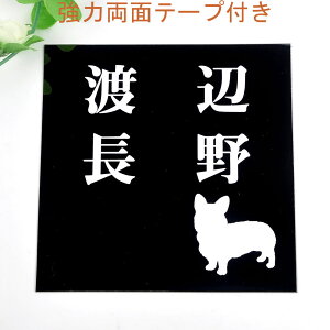 \D̃AgG 150x150 ubNXeX Gb`OH 񂱂ƈꏏiIׂ錢j@2їp yHLS_DUzyRCPzyyMt_zyyMt_z attr35attr ctgr1ctgr sml3sml+ctgr1ctgr DOG