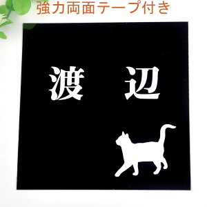 \D̃AgG 150x150 ubNXeX Gb`OH ɂ񂱂ƈꏏiIׂLj2 yHLS_DUzyRCPzyyMt_zyyMt_z attr35attr ctgr1ctgr sml3sml+ctgr1ctgr CAT
