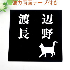 \D̃AgG 150x150 ubNXeX Gb`OH ɂ񂱂ƈꏏiIׂLj@2їp yHLS_DUzyRCPzyyMt_zyyMt_z attr35attr ctgr1ctgr sml3sml+ctgr1ctgr CAT