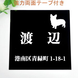 \D̃AgG 150x150 ubNXeX Gb`OH 񂱂ƈꏏ@Zt yHLS_DUzyRCPzyyMt_zyyMt_z attr35attr ctgr1ctgr sml3sml+ctgr1ctgr DOG