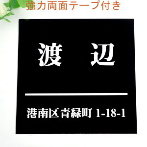 \D̃AgG 150x150 ubNXeX Gb`OH Vv@Zt2 yHLS_DUzyRCPzyyMt_zyyMt_z attr35attr ctgr1ctgr sml3sml+ctgr1ctgr noanml