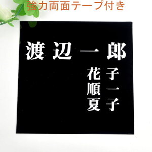 \D̃AgG 150x150 ubNXeX Gb`OH Vv@Ƒ\Dilj yHLS_DUzyRCPzyyMt_zyyMt_z attr35attr ctgr1ctgr sml3sml+ctgr1ctgr noanml