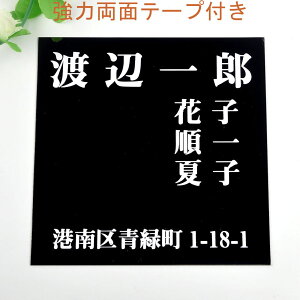 \D̃AgG 150x150 ubNXeX Gb`OH Vv@Ƒ\D@Zt yHLS_DUzyRCPzyyMt_zyyMt_z attr35attr ctgr1ctgr sml3sml+ctgr1ctgr noanml