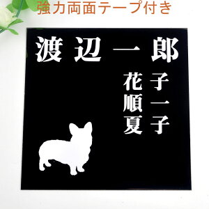 \D̃AgG 150x150 ubNXeX Gb`OH 񂱂ƈꏏ@Ƒ\Dilj yHLS_DUzyRCPzyyMt_zyyMt_z attr35attr ctgr1ctgr sml3sml+ctgr1ctgr DOG