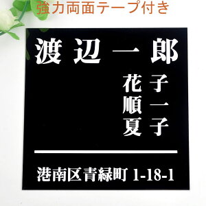 \D̃AgG 150x150 ubNXeX Gb`OH Vv@Ƒ\D@Zt2 yHLS_DUzyRCPzyyMt_zyyMt_z attr35attr ctgr1ctgr sml3sml+ctgr1ctgr noanml