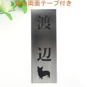 \D̃AgG XeX 145x50 Gb`OH 񂱂ƈꏏiIׂ錢j@c^1 yHLS_DUzyRCPzyyMt_zyyMt_z attr1attr ctgr1ctgr sml1sml+ctgr1ctgr DOG