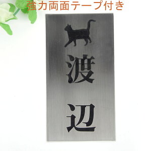 \D̃AgG XeX 150x80 Gb`OH ɂ񂱂ƈꏏiIׂLj@c^2 yHLS_DUzyRCPzyyMt_zyyMt_z attr2attr ctgr1ctgr sml1sml+ctgr1ctgr CAT