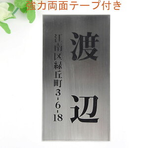 \D̃AgG XeX 150x80 Gb`OH Zt@c^1 yHLS_DUzyRCPzyyMt_zyyMt_z attr2attr ctgr1ctgr sml1sml+ctgr1ctgr noanml