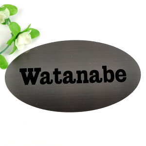 \D̃AgG XeXȉ~\DiTCYj Gb`OH Vv2 yHLS_DUzyRCPzyyMt_zyyMt_z attr36attr ctgr1ctgr sml1sml+ctgr1ctgr noanml