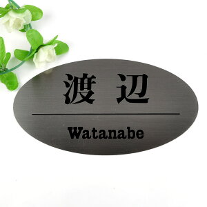 \D̃AgG XeXȉ~\DiTCYj Gb`OH Vv4 yHLS_DUzyRCPzyyMt_zyyMt_z attr36attr ctgr1ctgr sml1sml+ctgr1ctgr noanml