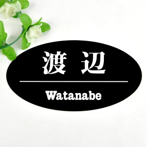 \D̃AgG ubNXeXȉ~\DiTCYj Gb`OH Vv2 yHLS_DUzyRCPzyyMt_zyyMt_z attr38attr ctgr1ctgr sml3sml+ctgr1ctgr noanml