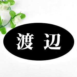 \D̃AgG ubNXeXȉ~\DiTCYj Gb`OH Vv4 yHLS_DUzyRCPzyyMt_zyyMt_z attr38attr ctgr1ctgr sml3sml+ctgr1ctgr noanml