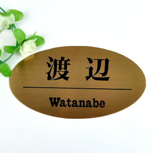 \D̃AgG uYȉ~\DiTCYj Gb`OH Vv2 yHLS_DUzyRCPzyyMt_zyyMt_z attr37attr ctgr1ctgr sml2sml+ctgr1ctgr noanml