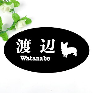 \D̃AgG ubNXeXȉ~\DiTCYj Gb`OH 񂱂ƈꏏ1 yHLS_DUzyRCPzyyMt_zyyMt_z attr38attr ctgr1ctgr sml3sml+ctgr1ctgr DOG