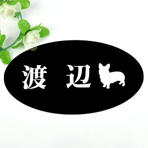 \D̃AgG ubNXeXȉ~\DiTCYj Gb`OH 񂱂ƈꏏ2 yHLS_DUzyRCPzyyMt_zyyMt_z attr38attr ctgr1ctgr sml3sml+ctgr1ctgr DOG