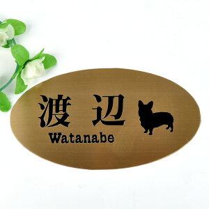 \D̃AgG uYȉ~\DiTCYj Gb`OH 񂱂ƈꏏ2 yHLS_DUzyRCPzyyMt_zyyMt_z attr37attr ctgr1ctgr sml2sml+ctgr1ctgr DOG