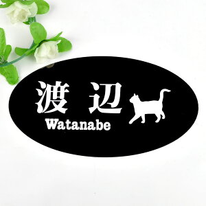 \D̃AgG ubNXeXȉ~\DiTCYj Gb`OH ɂ񂱂ƈꏏ1 yHLS_DUzyRCPzyyMt_zyyMt_z attr38attr ctgr1ctgr sml3sml+ctgr1ctgr CAT