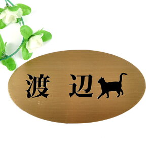 \D̃AgG uYȉ~\DiTCYj Gb`OH ɂ񂱂ƈꏏ2 yHLS_DUzyRCPzyyMt_zyyMt_z attr37attr ctgr1ctgr sml2sml+ctgr1ctgr CAT