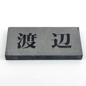 \D̃AgG VRΕ\D e ubN  ^@90x180 or 83x198 (20mm) yHLS_DUzyRCPzyyMt_zyyMt_z attr27attr ctgr1ctgr sml6sml+ctgr1ctgr noanml