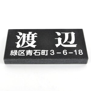 \D̃AgG VRΕ\D e΁@ubN ^@Zt@180x90 or 198x83 (20mm) yHLS_DUzyRCPzyyMt_zyyMt_z attr27attr ctgr1ctgr sml6sml+ctgr1ctgr noanml