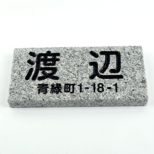 \D̃AgG VRΕ\D Zt@e΁@O[ @^@180x90 or 198x83 (20mm) yHLS_DUzyRCPzyyMt_zyyMt_z attr27attr ctgr1ctgr sml6sml+ctgr1ctgr noanml