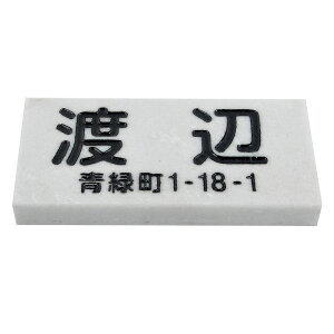 \D̃AgG VRΕ\D Zt@嗝΁@ 180x90 or 198x83 (20mm) yHLS_DUzyRCPzyyMt_zyyMt_z attr27attr ctgr1ctgr sml6sml+ctgr1ctgr noanml