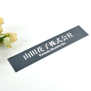 \D̃AgG @l\D ubNXeX 250x50@VvfUC yHLS_DUzyRCPzyyMt_zyyMt_z attr39attr ctgr1ctgr sml5sml+ctgr1ctgr noanml