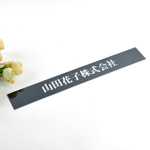 \D̃AgG @l\D ubNXeX 300x40mm@VvfUC yHLS_DUzyRCPzyyMt_zyyMt_z attr39attr ctgr1ctgr sml5sml+ctgr1ctgr noanml