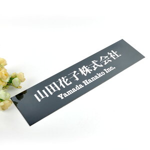 \D̃AgG @l\D ubNXeX 400x100mm@VvfUC yHLS_DUzyRCPzyyMt_zyyMt_z attr39attr ctgr1ctgr sml5sml+ctgr1ctgr noanml