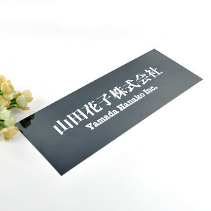 \D̃AgG @l\D ubNXeX 400x150mm@VvfUC yHLS_DUzyRCPzyyMt_zyyMt_z attr39attr ctgr1ctgr sml5sml+ctgr1ctgr noanml