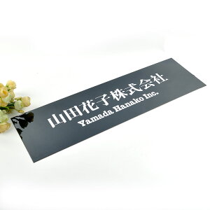 \D̃AgG @l\D ubNXeX 500x150mm@VvfUC yHLS_DUzyRCPzyyMt_zyyMt_z attr39attr ctgr1ctgr sml5sml+ctgr1ctgr noanml