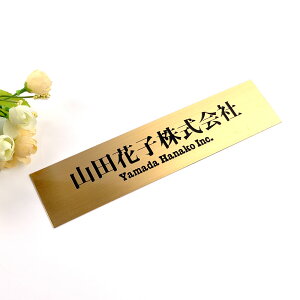 \D̃AgG @l\D uYij 250x60@VvfUC yHLS_DUzyRCPzyyMt_zyyMt_z attr40attr ctgr1ctgr sml5sml+ctgr1ctgr noanml