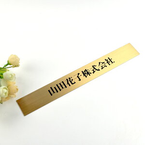 \D̃AgG @l\D uYij 300x40mm@VvfUC yHLS_DUzyRCPzyyMt_zyyMt_z attr40attr ctgr1ctgr sml5sml+ctgr1ctgr noanml