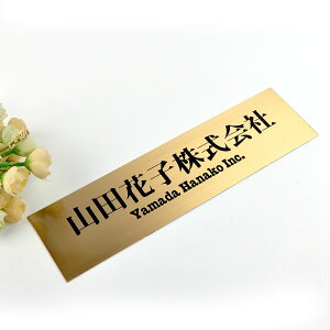 \D̃AgG @l\D uYij 300x80mm@VvfUC yHLS_DUzyRCPzyyMt_zyyMt_z attr40attr ctgr1ctgr sml5sml+ctgr1ctgr noanml