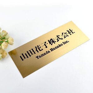 \D̃AgG @l\D uYij 300x120mm@VvfUC yHLS_DUzyRCPzyyMt_zyyMt_z attr40attr ctgr1ctgr sml5sml+ctgr1ctgr noanml