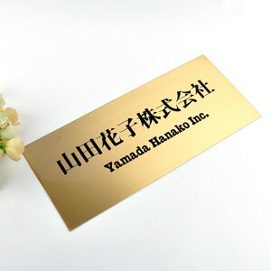 \D̃AgG @l\D uYij 300x130mm@VvfUC yHLS_DUzyRCPzyyMt_zyyMt_z attr40attr ctgr1ctgr sml5sml+ctgr1ctgr noanml