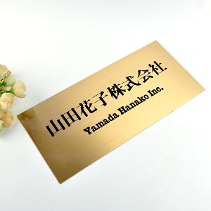 \D̃AgG @l\D uYij 300x140mm@VvfUC yHLS_DUzyRCPzyyMt_zyyMt_z attr40attr ctgr1ctgr sml5sml+ctgr1ctgr noanml