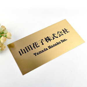 \D̃AgG @l\D uYij 300x150mm@VvfUC yHLS_DUzyRCPzyyMt_zyyMt_z attr40attr ctgr1ctgr sml5sml+ctgr1ctgr noanml