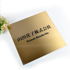 \D̃AgG @l\D uYij 300x300mm@VvfUC yHLS_DUzyRCPzyyMt_zyyMt_z attr40attr ctgr1ctgr sml5sml+ctgr1ctgr noanml