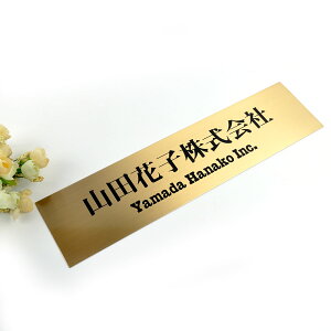 \D̃AgG @l\D uYij 400x100mm@VvfUC yHLS_DUzyRCPzyyMt_zyyMt_z attr40attr ctgr1ctgr sml5sml+ctgr1ctgr noanml