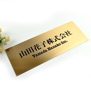 \D̃AgG @l\D uYij 400x150mm@VvfUC yHLS_DUzyRCPzyyMt_zyyMt_z attr40attr ctgr1ctgr sml5sml+ctgr1ctgr noanml