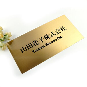 \D̃AgG @l\D uYij 400x200mm@VvfUC yHLS_DUzyRCPzyyMt_zyyMt_z attr40attr ctgr1ctgr sml5sml+ctgr1ctgr noanml