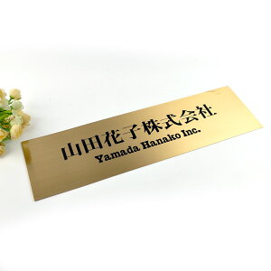 \D̃AgG @l\D uYij 500x150mm@VvfUC yHLS_DUzyRCPzyyMt_zyyMt_z attr40attr ctgr1ctgr sml5sml+ctgr1ctgr noanml