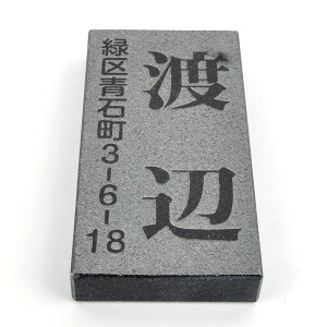 \D̃AgG VRΕ\D e ubN  c^@Zt@90x180 or 83x198 (20mm) yHLS_DUzyRCPzyyMt_zyyMt_z attr27attr ctgr1ctgr sml6sml+ctgr1ctgr noanml