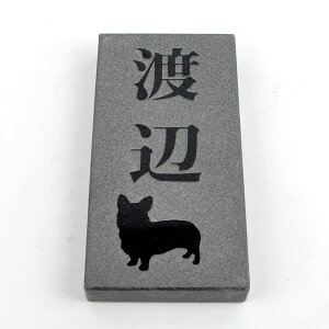 \D̃AgG VRΕ\D e ubN  c^@񂱂ƈꏏiIj@90x180 or 83x198 (20mm) yHLS_DUzyRCPzyyMt_zyyMt_z attr27attr ctgr1ctgr sml6sml+