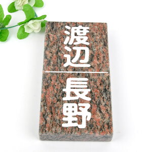 \D̃AgG VRΕ\D e c^ bh 񐢑їp 180x90 or 198x83 (20mm) yHLS_DUzyRCPzyyMt_zyyMt_z attr27attr ctgr1ctgr sml6sml+ctgr1ctgr noanml