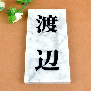 \D̃AgG VRΕ\D 嗝΁@O[Xbg _ cI 180x90 or 198x83 (15mm) yHLS_DUzyRCPzyyMt_zyyMt_z attr27attr ctgr1ctgr sml6sml+ctgr1ctgr noanml