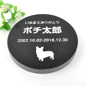 Pet&Love. ybĝ VRΐ Vv^ e΁@ubN@ی^ 180x180mm(20mm) yHLS_DUzyRCPzyyMt_zyyMt_z attr130attr ctgr2ctgr sml3sml+ctgr2ctgr DOG